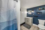 88 Stark Street - Photo 25