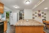 88 Stark Street - Photo 27