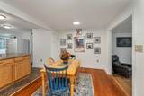 88 Stark Street - Photo 28