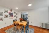 88 Stark Street - Photo 29