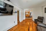 88 Stark Street - Photo 33