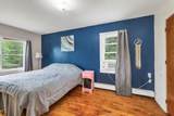 88 Stark Street - Photo 34