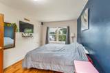 88 Stark Street - Photo 35
