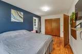 88 Stark Street - Photo 36