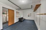88 Stark Street - Photo 39