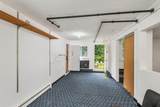 88 Stark Street - Photo 41