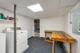 88 Stark Street - Photo 42