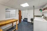 88 Stark Street - Photo 43
