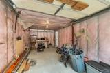 88 Stark Street - Photo 46