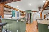 3209 German Flats Road - Photo 10