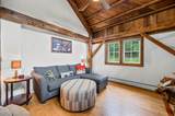 3209 German Flats Road - Photo 15