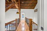 3209 German Flats Road - Photo 24