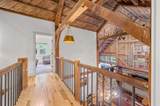 3209 German Flats Road - Photo 29