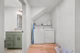 3209 German Flats Road - Photo 33