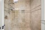 3209 German Flats Road - Photo 35