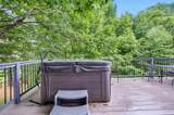 3209 German Flats Road - Photo 36
