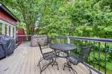 3209 German Flats Road - Photo 37
