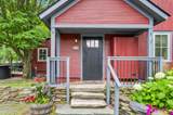 3209 German Flats Road - Photo 38