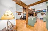 3209 German Flats Road - Photo 4