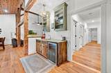 3209 German Flats Road - Photo 40