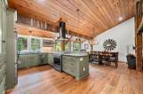 3209 German Flats Road - Photo 41