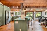 3209 German Flats Road - Photo 42