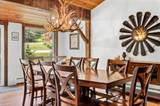 3209 German Flats Road - Photo 43