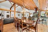 3209 German Flats Road - Photo 44
