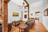 3209 German Flats Road - Photo 45