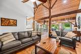 3209 German Flats Road - Photo 46