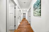 3209 German Flats Road - Photo 47