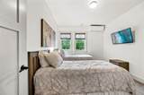 3209 German Flats Road - Photo 48