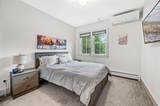3209 German Flats Road - Photo 49