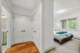3209 German Flats Road - Photo 50