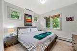 3209 German Flats Road - Photo 51