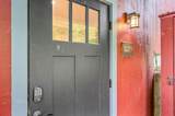 3209 German Flats Road - Photo 52