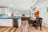 3209 German Flats Road - Photo 53