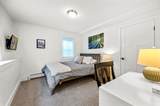 3209 German Flats Road - Photo 56