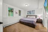 3209 German Flats Road - Photo 58