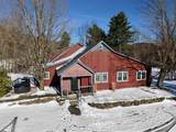 3209 German Flats Road - Photo 60