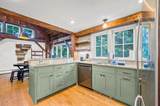 3209 German Flats Road - Photo 7