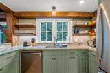 3209 German Flats Road - Photo 8