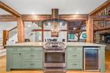 3209 German Flats Road - Photo 9