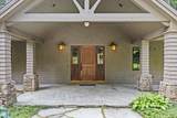 498 Fuller Farm Road - Photo 4