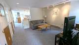 9 Mountain Sun Way - Photo 12