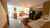 9 Mountain Sun Way - Photo 17