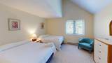 9 Mountain Sun Way - Photo 22