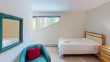 9 Mountain Sun Way - Photo 24