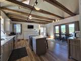1065 Higgins Hill Road - Photo 10