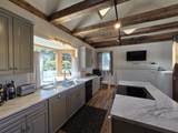 1065 Higgins Hill Road - Photo 11
